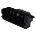 thumbnail image 6 of Print Head QY6-0078 fits for MG8220 MP990 MP996 MG6120 MG6220 mg6130, 6 of 11