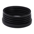 thumbnail image 1 of Ccdes Silicone Bellow Replacement for Baratza Encore and Virtuosa+ Coffee Grinder, 1 of 7