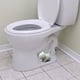 thumbnail image 4 of Toilet Caps Toilet Caps Toilet Caps Decorative Ceramic Toilet Covers Toilet Caps Animals, 4 of 6