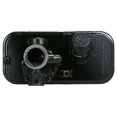 thumbnail image 2 of Briggs & Stratton Fuel Tank + Carburetor 494406 498809 Carburetor, 2 of 5