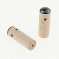 thumbnail image 4 of 10pcs Piano Rods para Piano Whippen Barra de Brida Equipo de DJ y VJ Regalos Musicales Hugo Martillo de piano Butt Rod, 4 of 8