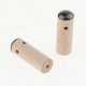 thumbnail image 4 of 10pcs / Pack Piano Rods DIY para Gran Pieza de Reparación Vertical, 4 of 8