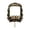 L, variant on Graduation 2026 Custom Big Head Cutout Photo Face Class of 2026 Cardboard Cutout Senior Grad Party Photo Booth Prop Corrugated Decoration 11.8 Inch