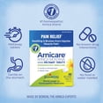 thumbnail image 5 of Boiron Arnicare - 60 Tablets, 5 of 11