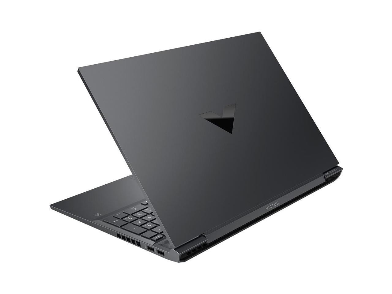 HP Victus Gaming Laptop Laptop AMD Ryzen 7 5800H 3.2GHz NVIDIA