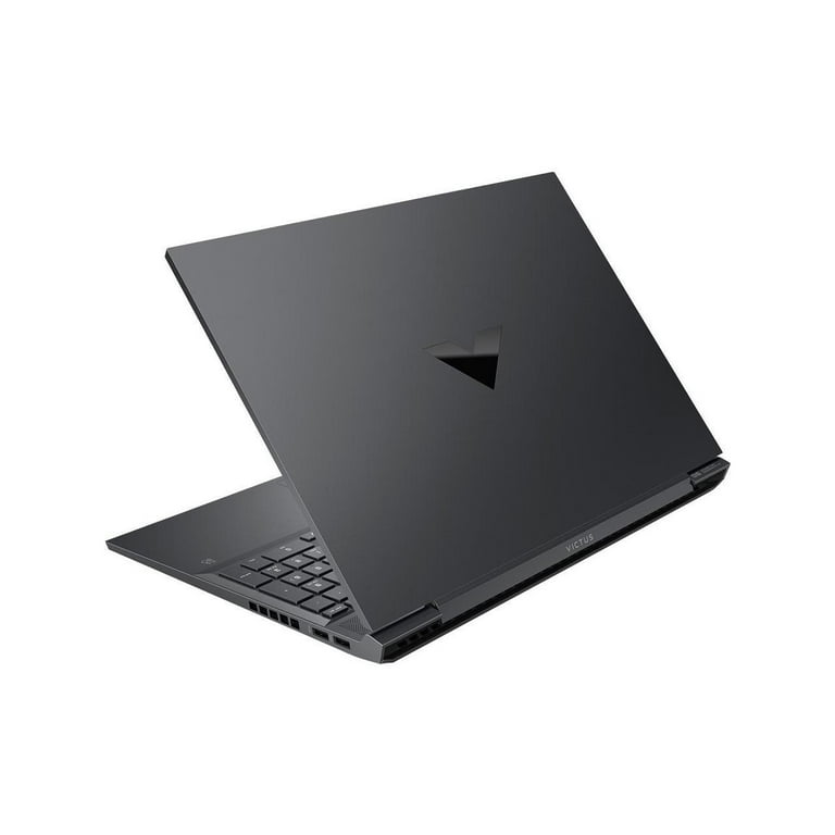 HP Victus Gaming Laptop Laptop AMD Ryzen 7 5800H 3.2GHz NVIDIA 