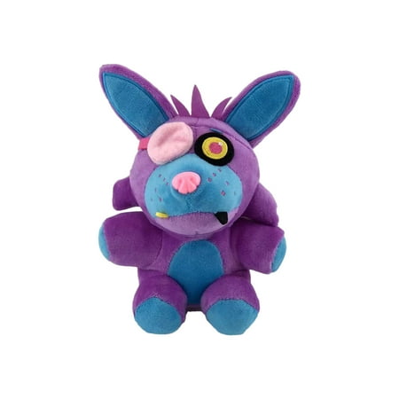 

Stuffed Toys Are Suitable For Children And Fans As Gifts For All Characters