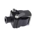 thumbnail image 4 of Conjunto de caja CDI Zulema Bobina de encendido de motocicleta 6-225hp 339832757A4, 4 of 8