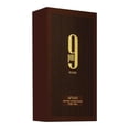 thumbnail image 2 of AFNAN 9PM ELIXIR 100ML EDP SPRAY, 2 of 3