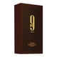 thumbnail image 2 of AFNAN 9PM ELIXIR 100ML EDP SPRAY, 2 of 3