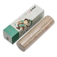 thumbnail image 1 of Artemisia para Moxibustión / Hecho Sticks shamjiam moxa rolls, 1 of 9