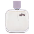 thumbnail image 2 of Lacoste Lacoste Eau De L.12.12 Rose Eau Fraiche , 3.3 oz EDT Spray, 2 of 6