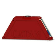Catan Traveler Compact Edition Strategy Board Game for Ages 10+, from Asmodee