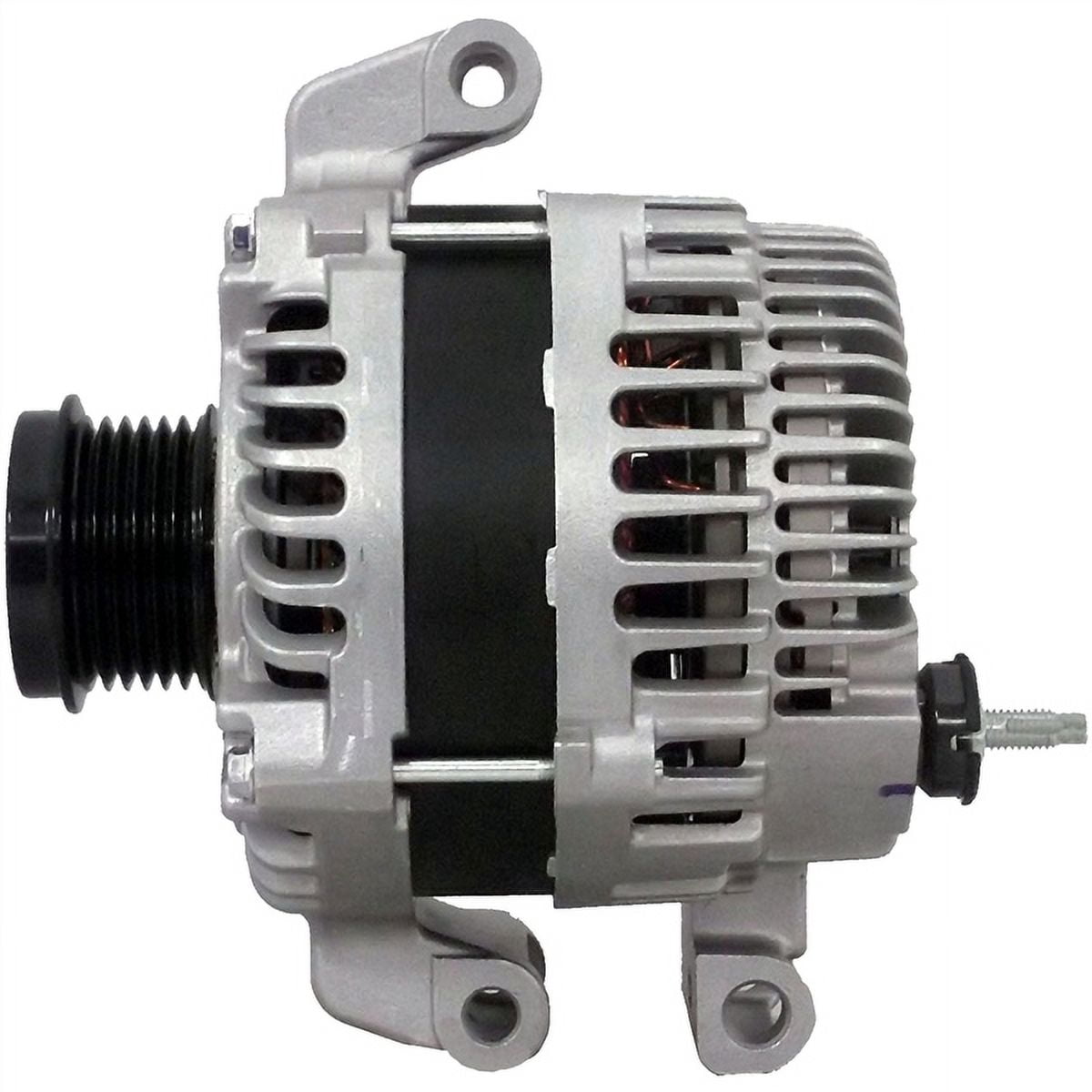 Genuine ACDelco Alternator