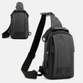 thumbnail image 1 of Mochila de baloncesto juvenil, mochila de fútbol y bolsas para baloncesto, voleibol, fútbol, deportes, incluye tacos separados para zapatos y pelotas, máquinas recreativas, 1 of 2
