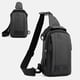 thumbnail image 1 of Mochila de Baloncesto Juvenil, Mochila de Fútbol y Bolsas para Baloncesto, Voleibol, Fútbol, Incluye Tacos Separados para Zapatos y Balones., 1 of 2