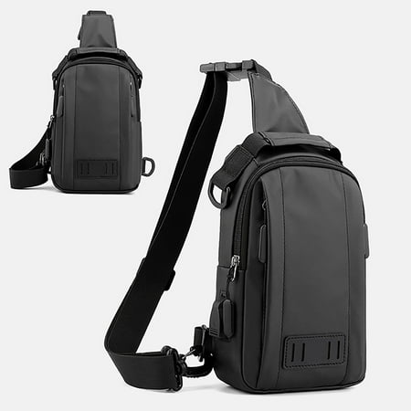Yunuuuoa Sports Backpack for Basketball Soccer Volleyball with Separate Shoe Compartment and Ball Pocket Water-Resistant Durable Gym Bag Adjustable Straps for Training Travel and Activities