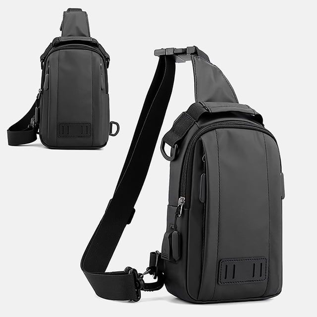 Mochila de baloncesto juvenil, mochila de fútbol y bolsas para baloncesto, voleibol, fútbol, deportes, incluye tacos separados para zapatos y pelotas, máquinas recreativas
