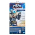 thumbnail image 2 of Figura Kong Marvel Marvel 6 Pulgadas, 2 of 4
