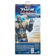 thumbnail image 2 of Figura Kong Marvel Marvel 6 Pulgadas, 2 of 4