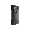 thumbnail image 4 of Otterbox Commuter Case for LG G4 in Black, 4 of 4