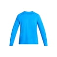 thumbnail image 5 of George Men's and Big Men's Sun Shirt with Long Sleeves, UPF 50+, Sizes S-5XL, 5 of 5