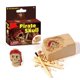 thumbnail image 1 of Niños Nuevo Diy Minería Pingüino Pirata Tesoro Rompecabezas Excavación Arqueológica Juguetes Para Niños Regalo Methold FN003198-01, 1 of 5