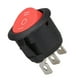 thumbnail image 5 of Interruptor De Encendido Apagado Macarena Botón Automático, 5 of 5