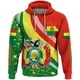 thumbnail image 2 of Sudadera con capucha con estampado de la bandera de Bolivia para hombre, tendencia de hip hop, ropa vintage Harajuku, novedad de primavera y otoño, sudaderas de gran tamaño, 2 of 4