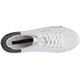 thumbnail image 5 of Zapatilla Tommy Hilfiger LADDIN para mujer con monograma 9.5US, color blanco, 5 of 7