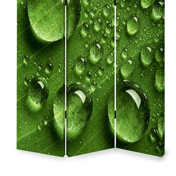 Screen Gems RAIN SCREEN SG-134