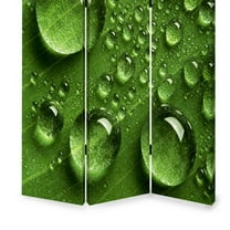 Screen Gems RAIN SCREEN SG-134