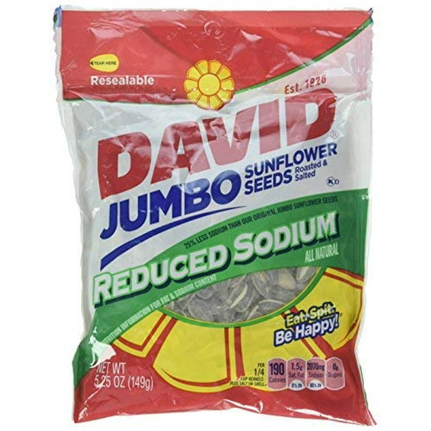 david sunflower seed turf shoes