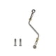 thumbnail image 5 of Varilla de ajuste de trompeta premium, bola universal con tornillo, reparación de instrumentos de metal Corto, 5 of 9