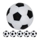 thumbnail image 1 of 6 mini balones de futbolín, repuestos para futbolín de mesa., 1 of 7