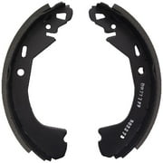 chevrolet lumina brake drum