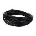 thumbnail image 6 of AddOn patch cable - 50 ft - black, 6 of 8