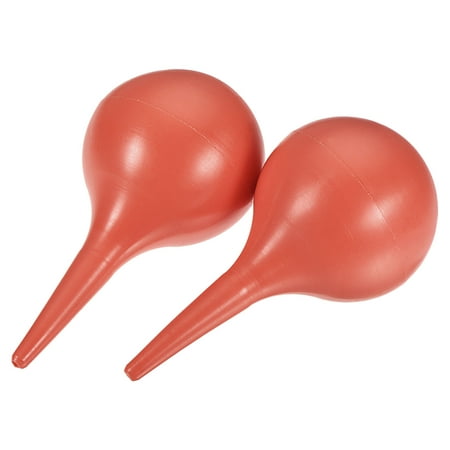 Mini Souffleur De Poussière En Caoutchouc, Pompe De Nettoyage à Air