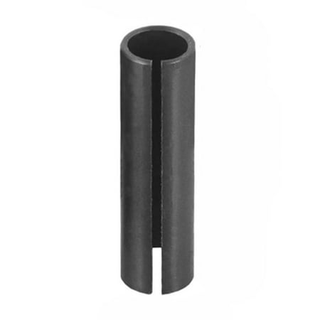 

LLDI Woodworking Milling Tool Chuck Trimming Conversion Set For Engraving Machine