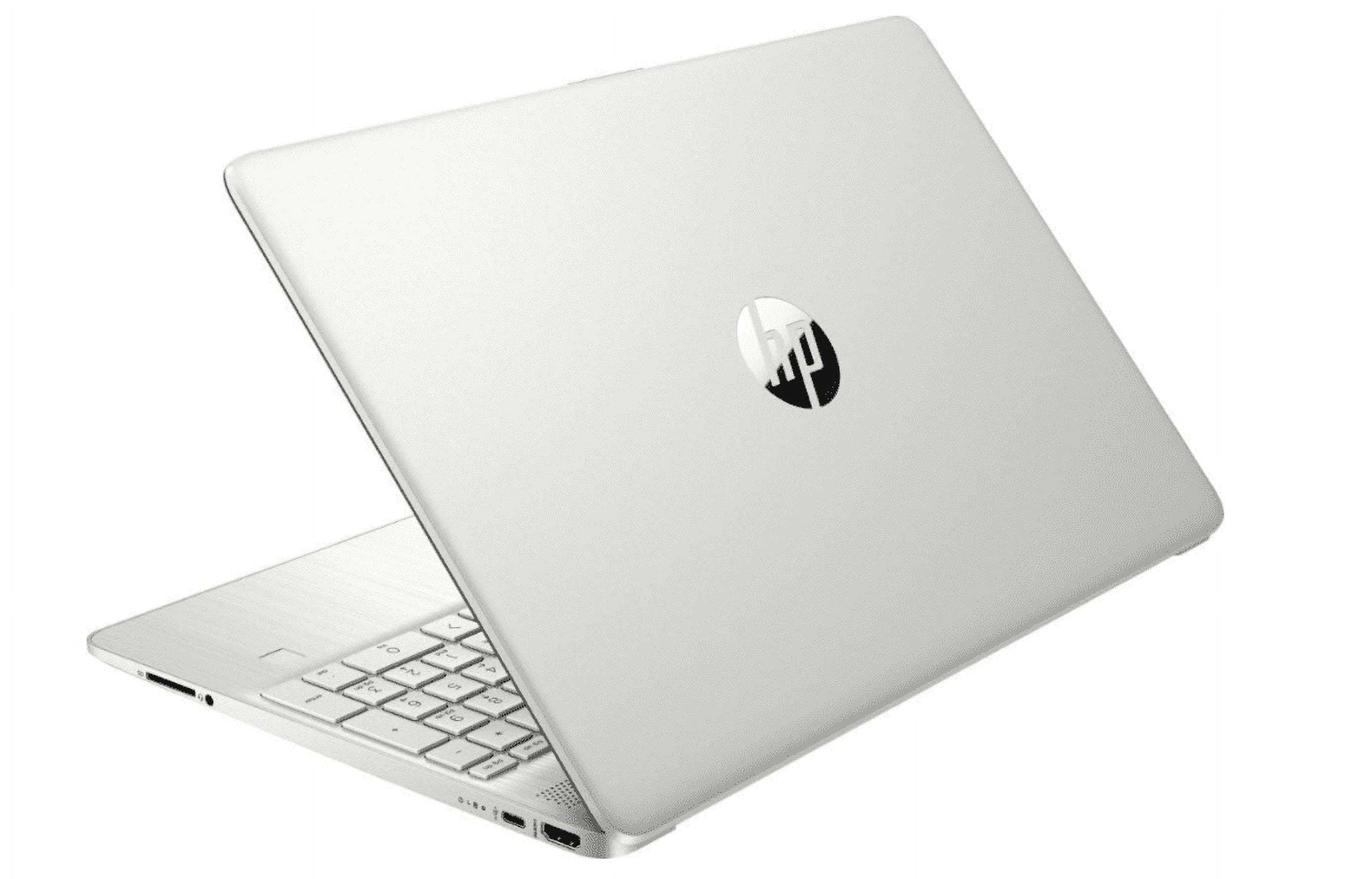 HP Envy PC 15” Intel Core i7 Touch 45f4d658-179a-45e9-90b8-