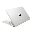 thumbnail image 5 of HP ENVY Laptop Computer 15.6" FHD Touch Screen Intel Core i7 16 GB memory; 512, 5 of 6