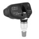 thumbnail image 3 of Sensor de presión de neumáticos para Honda, 06421-S3V A04 Presión de neumáticos VV Rendimiento de alta gama, 3 of 9