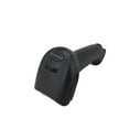 thumbnail image 6 of Scanner Honeywell Xenon Extreme Performance XP 1952G-HD High Density Cordless Barcode/Area-Imaging 2D, 1D, PDF, Postal Kit, Includes Cradle and USB Cord CBL-500-300-S00, Type A, 3m/9.8, 6 of 9