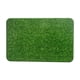thumbnail image 2 of Alfombra de Baño Superabsorbente | Base de Goma Antideslizante | Alfombra de Césped de Plástico de Secado Rápido | Alfombra Moderna Verde de 40 X 60 Cm para Baño, Cocina y Puerta, 2 of 7