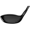 thumbnail image 3 of Pre-Owned Titleist GT280 Mini 13* Driver Stf Mitsubishi Tensei 1K Blue 65 Xlink, 3 of 6
