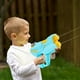 thumbnail image 2 of Juguetes de agua portátiles para niños, ideales para el verano al aire libre: juegos en la piscina, la playa y otros deportes acuáticos. ¡Un regalo perfecto!, 2 of 4