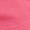 Crunchberry, variant on 6th Sense Net Girl Women's Graphic T Shirt, Crew Neck Tee, Soft Cotton Poly Blend