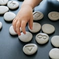 thumbnail image 4 of PlanToys Tactile Stone, 4 of 11