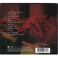 thumbnail image 2 of Masterpiece Theatre (CD), 2 of 2