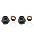 thumbnail image 3 of C7NNH856C Pressure Nut & D0NNH867D Hydraulic Pressure Line Kit For Ford Tractors, 3 of 6
